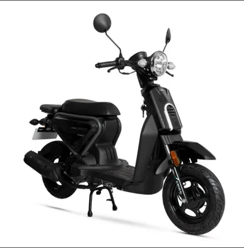 Дешевый маленький бензиновый мотоцикл 125cc бензиновый скутер для детей