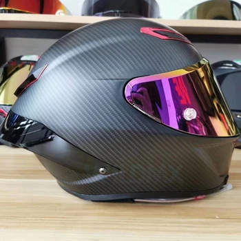 Оптовые мотоциклетные шлемы Wildmx с полным лицом, сезон гонок на мотоциклах, шлем для вождения