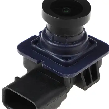 Резервная камера системы помощи при парковке заднего вида на 2013-2016 ES7Z-19G490-A