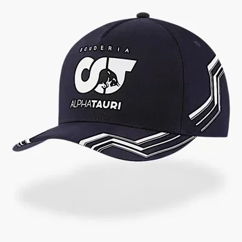 Оптовая продажа всех видов спортивных брендовых шляп, бейсбольных кепок, теневых шляп, регулируемых спортивных шляп, клубных шляп, шляп для верховой езды на открытом воздухе