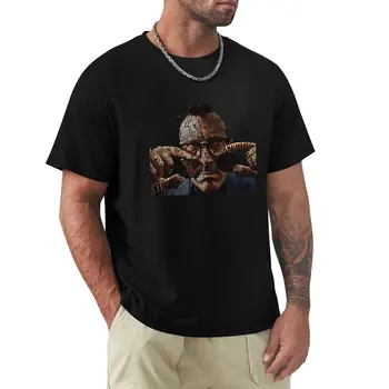 Типографский портрет Мейнарда Джеймса Кинана, футболка Кристины Хэмилтон Toolband, графическая футболка, футболки для тяжеловесов для мужчин