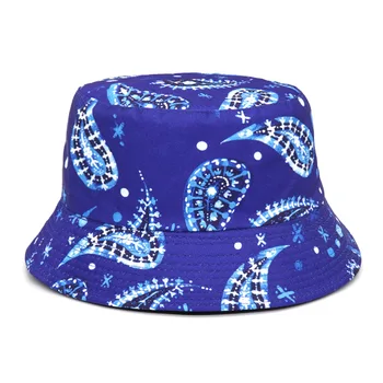 Складные Уличные Пляжные кепки с регулируемым козырьком на шнурке, женские модные солнцезащитные сетчатые рыбацкие шляпы с широкими полями
