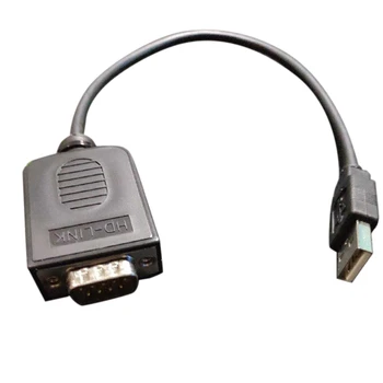 Для Logitech G29 Переходник переключения передач на USB, кабель для замены Logitech G29 на USB, Детали для модификации кабельной линии