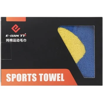 Спортивное полотенце E-LIAN TT