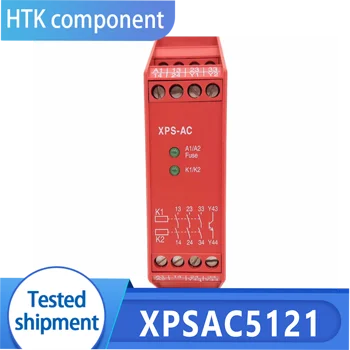 Оригинальный новый модуль XPSAC5121