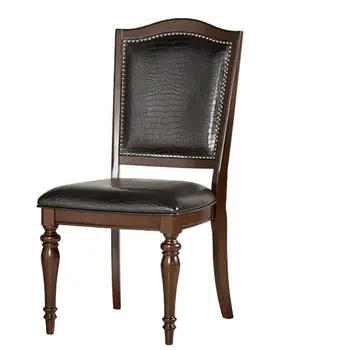 Роскошный стул для столовой, Кожаные напольные стулья с высоким туалетным столиком, свадебные мобильные телефоны, наборы мебели для гостиной Sillas De Comedor