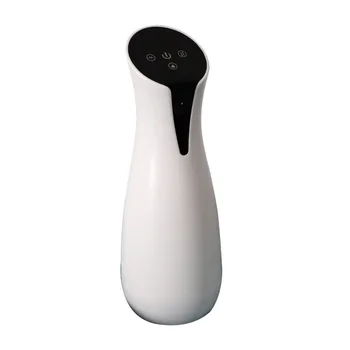 Чашка для самолета Star River, полностью автоматическое устройство для орального секса с глубоким сосанием в горле, мастурбатор, вибрационные продукты для всасывания